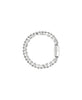 Breil Bracciale Donna Magnetica System