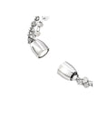 Breil Bracciale Donna Magnetica System