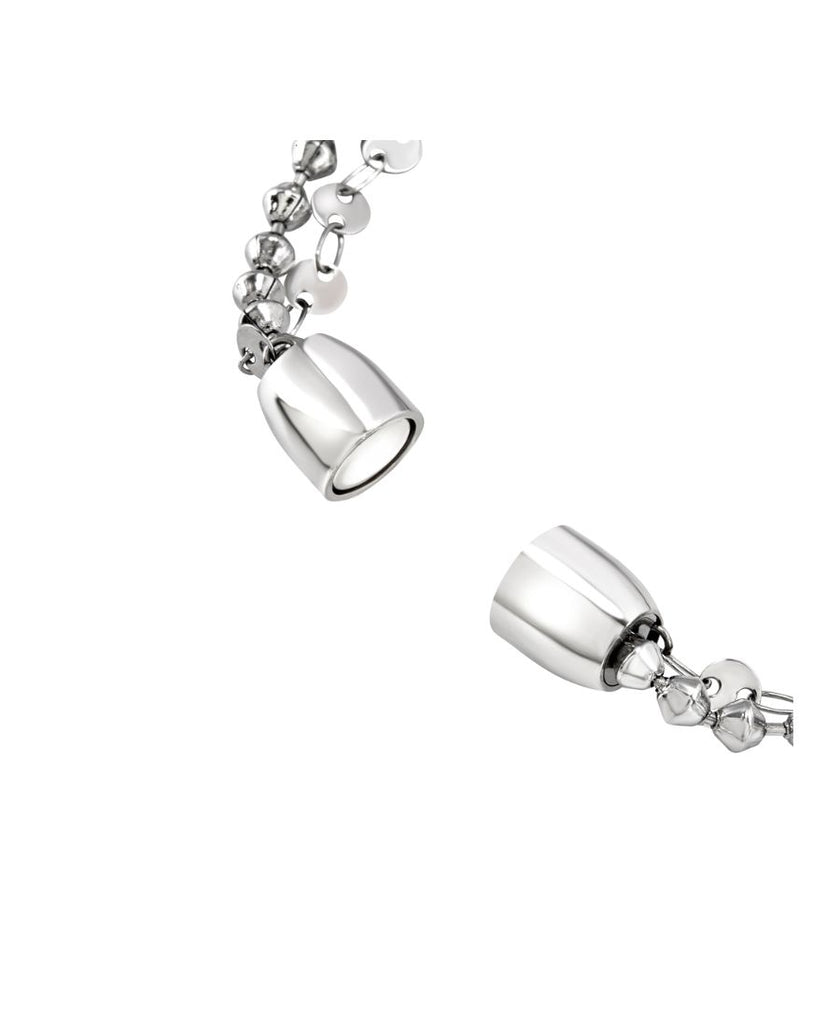 Breil Bracciale Donna Magnetica System