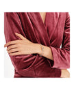 Breil Bracciale Donna Magnetica System