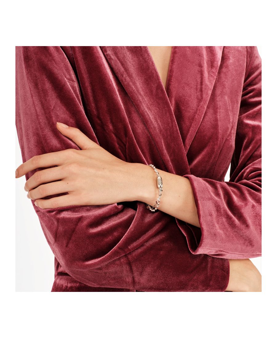 Breil Bracciale Donna Magnetica System