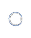 Breil Bracciale Donna Magnetica System