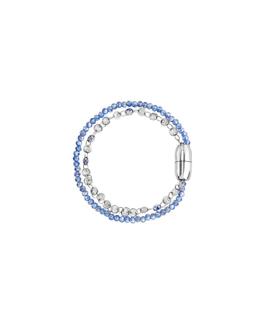 Breil Bracciale Donna Magnetica System