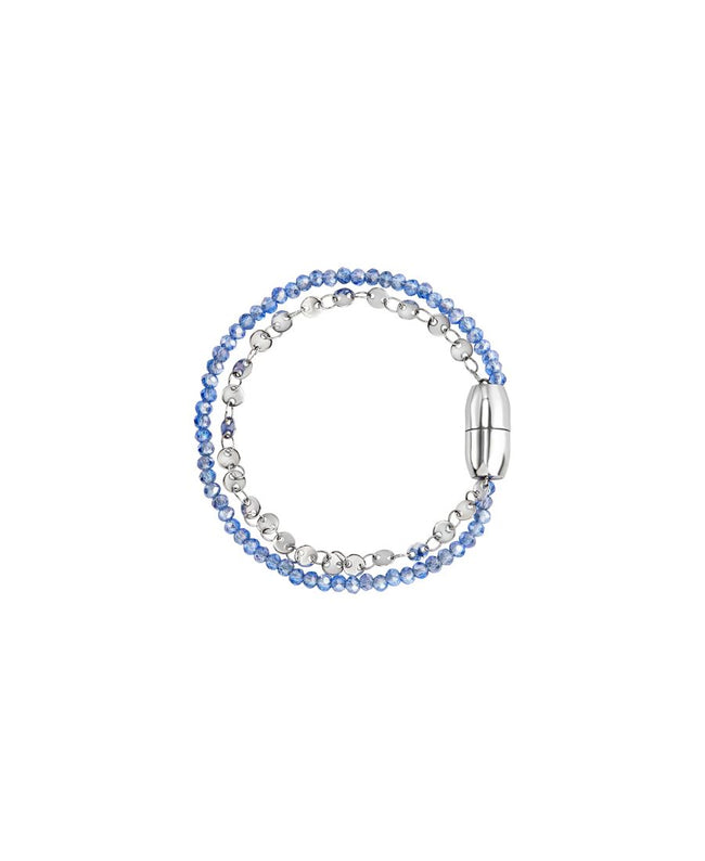 Breil Bracciale Donna Magnetica System