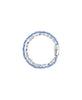 Breil Bracciale Donna Magnetica System