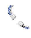 Breil Bracciale Donna Magnetica System