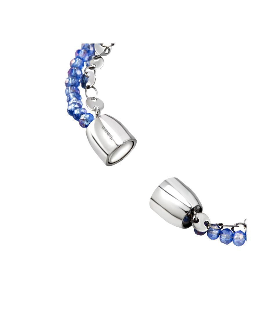 Breil Bracciale Donna Magnetica System