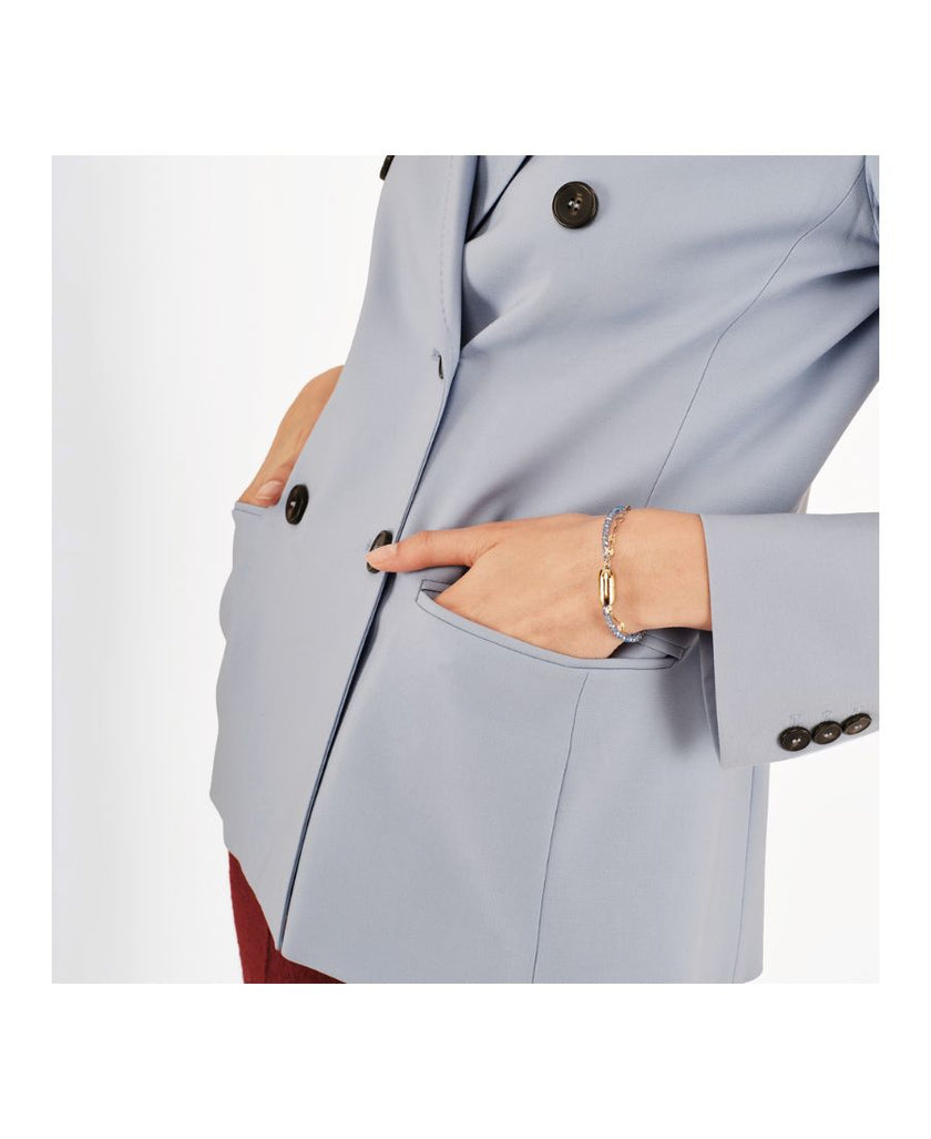 Breil Bracciale Donna Magnetica System