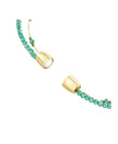 Breil Collana Donna Magnetica System