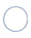 Breil Collana Donna Magnetica System