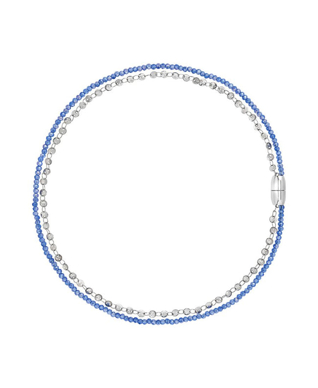 Breil Collana Donna Magnetica System