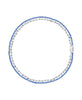 Breil Collana Donna Magnetica System