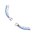 Breil Collana Donna Magnetica System