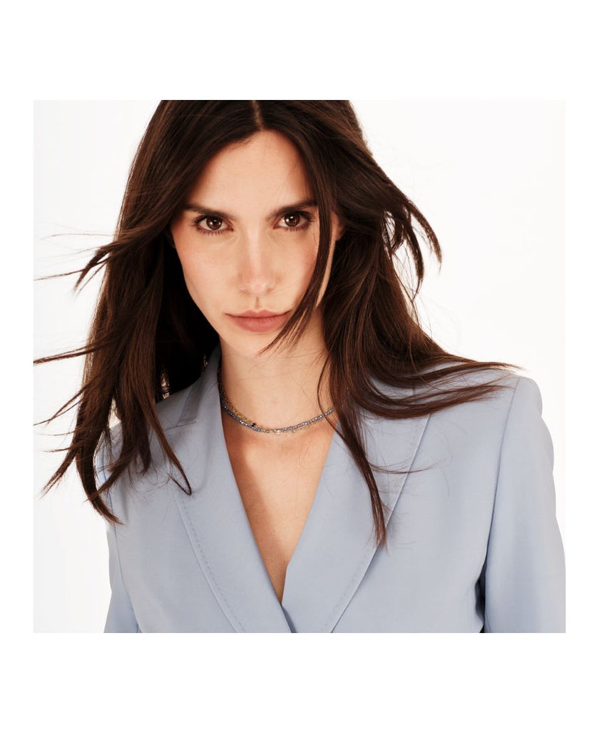 Breil Collana Donna Magnetica System