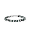 Breil Bracciale Uomo Shackle