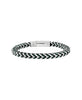 Breil Bracciale Uomo Shackle