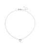 Breil Collana Donna B&ME a Cuore