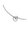 Breil Collana Donna B&ME a Cuore