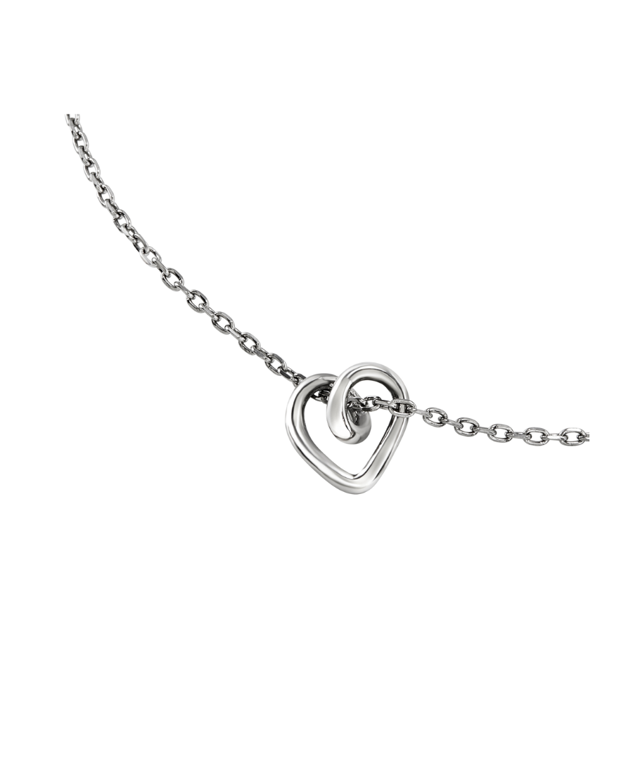 Breil Collana Donna B&ME a Cuore