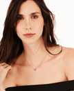 Breil Collana Donna B&ME a Cuore