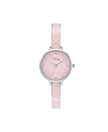 Breil Orologio Donna Sorbet Time Rosa