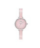 Breil Orologio Donna Sorbet Time Rosa