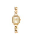 Breil Orologio Donna Elise Dorato
