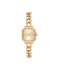 Breil Orologio Donna Elise Dorato