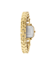 Breil Orologio Donna Elise Dorato