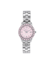 Breil Orologio Donna Glow and Go Rosa