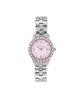 Breil Orologio Donna Glow and Go Rosa