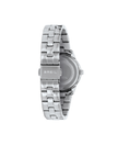 Breil Orologio Donna Glow and Go Rosa
