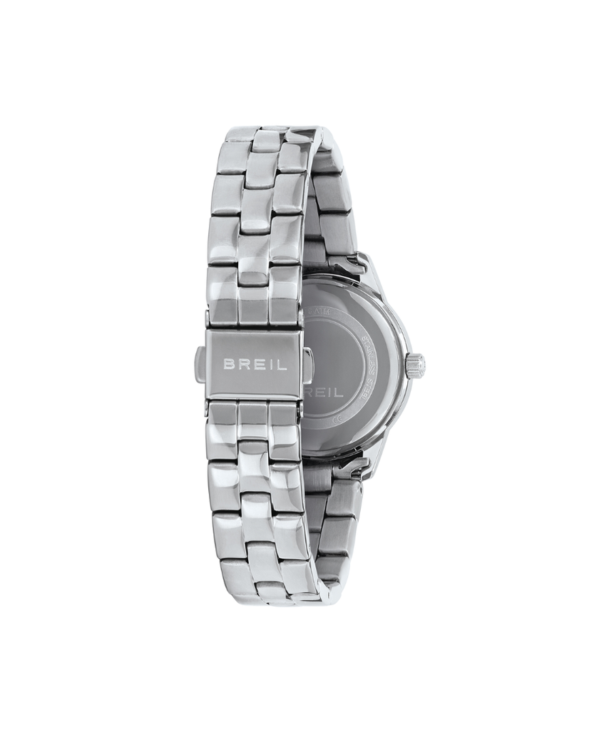 Breil Orologio Donna Glow and Go Rosa