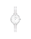Breil Orologio Donna Sorbet Time Bianco