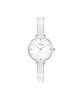Breil Orologio Donna Sorbet Time Bianco