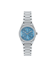 Breil Orologio Donna B 12 H Azzurro