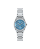 Breil Orologio Donna B 12 H Azzurro