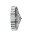 Breil Orologio Donna B 12 H Azzurro