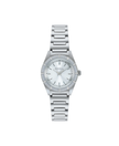 Breil Orologio Donna B 12 H Argento