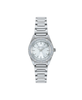 Breil Orologio Donna B 12 H Argento