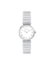 Breil Orologio Donna Nuvè