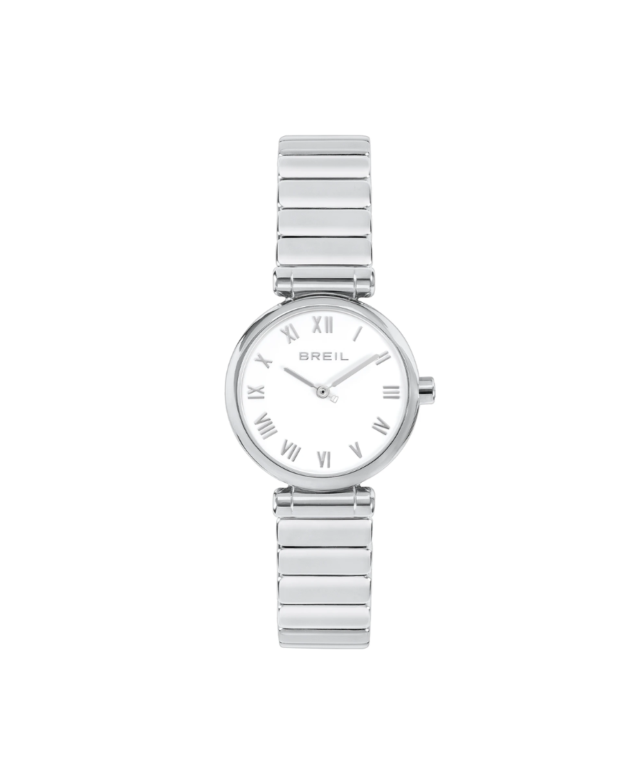 Breil Orologio Donna Nuvè