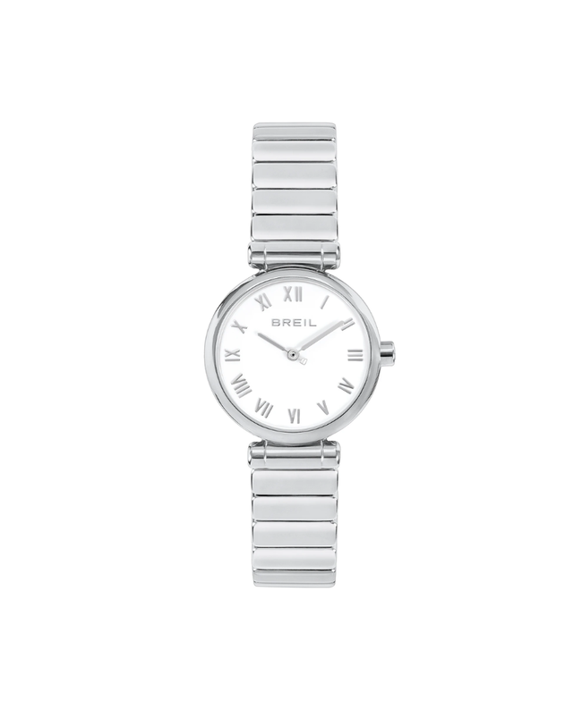 Breil Orologio Donna Nuvè