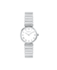 Breil Orologio Donna Nuvè
