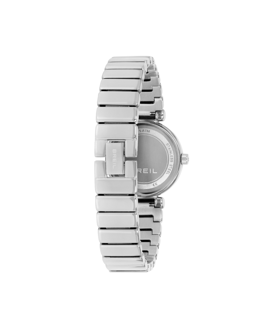 Breil Orologio Donna Nuvè