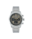 Breil Tribe Orologio Recon Grigio