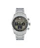 Breil Tribe Orologio Recon Grigio