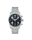 Breil Tribe Orologio Recon Nero