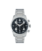 Breil Tribe Orologio Recon Nero