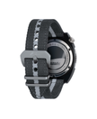 Breil Orologio MANTA SEEKER